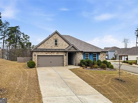 2nd image of 419 After Glow Smt