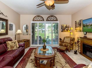 67264 S Chimayo Dr, Cathedral City, CA 92234