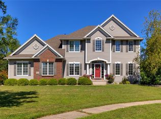 704 NE Mission Ct, Ankeny, IA 50021
