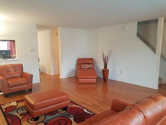 3rd image of 3057 N Skylar Ln