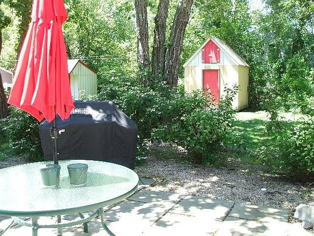 15 Deangelis St — Photo 11