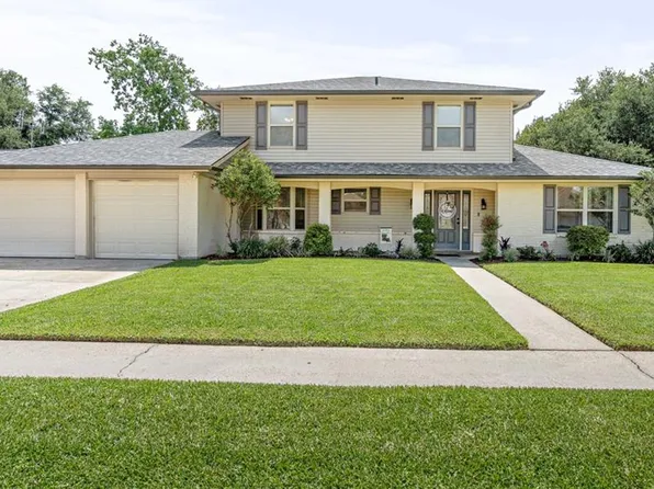 2156 Carmel Valley Dr, La Place, LA 70068