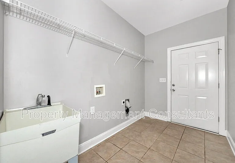 108 Blackwood Dr NW — Photo 33