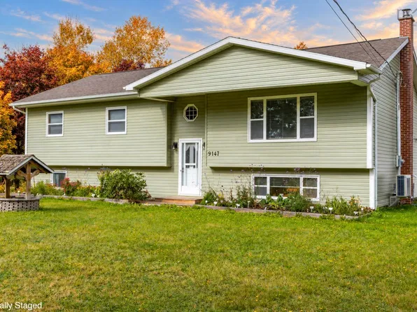 9147 Highway 201, Nictaux, NS B0S 1P0