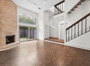 3618 Gillespie St APT 108, Dallas, TX 75219
