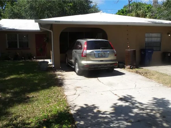 5520 19th St W, Bradenton, FL 34207