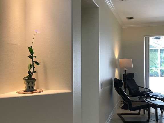 5th image of 1992 Coconut Palm Cir