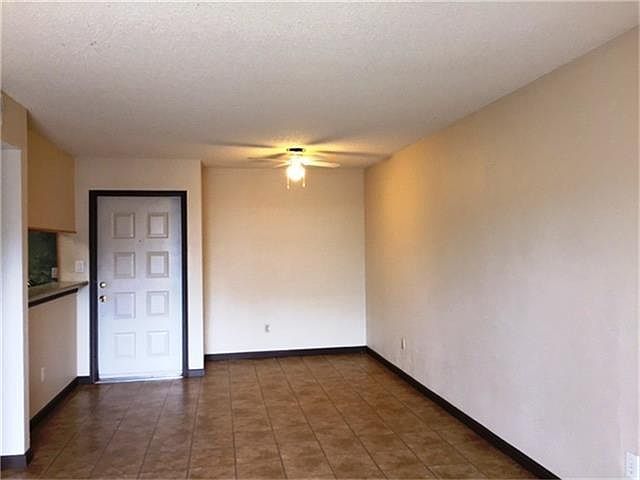 1st image of 2816 S Bartell Dr APT B7