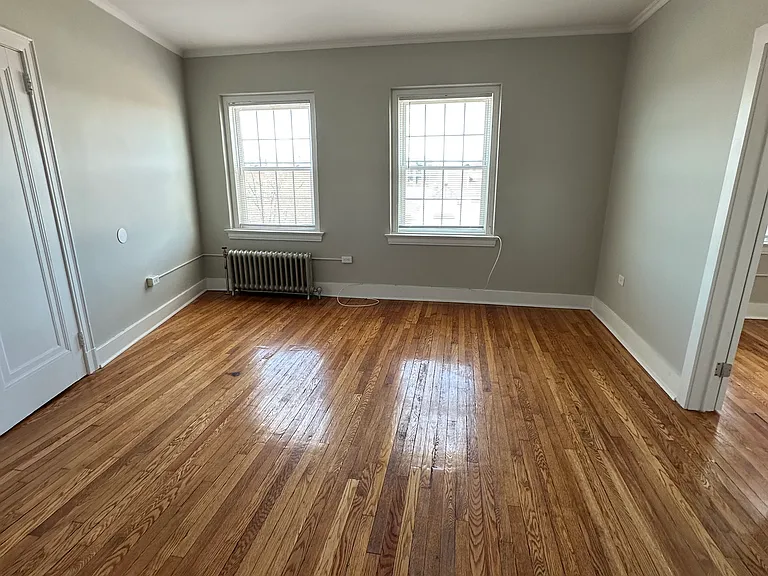 1175 Chapel St #A502 — Photo 3