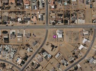 14905 Luna Rd #608, Victorville, CA 92392