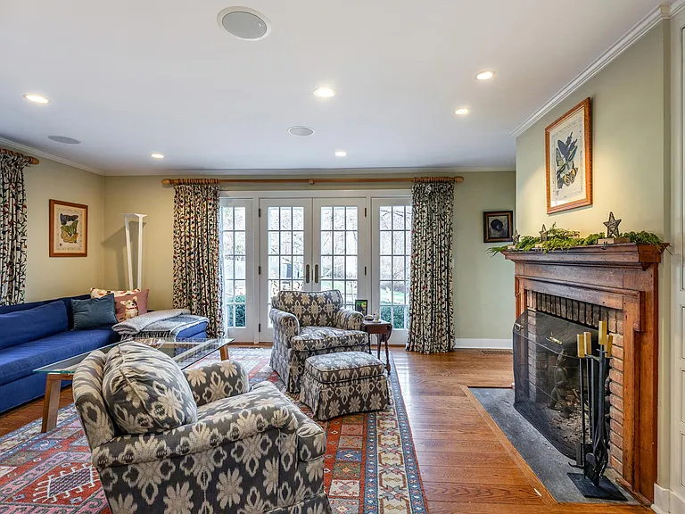 32 Leach Hollow Rd — Photo 13