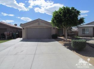 50860 Chiapas Dr, Coachella, CA 92236