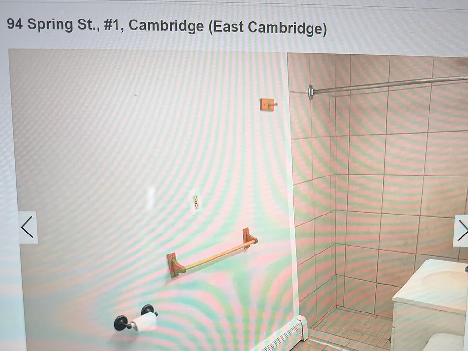 94 Spring St #1