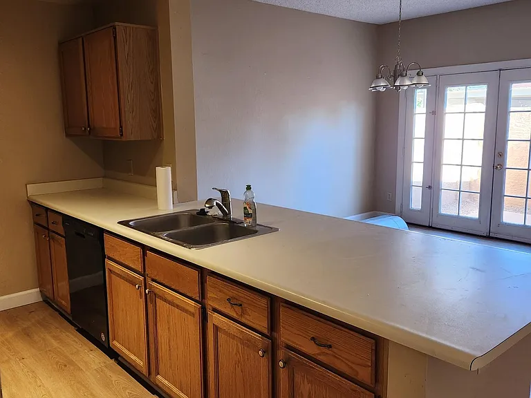 4114 E Union Hills Dr #1227 — Photo 4