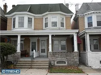 326 James St photo 1