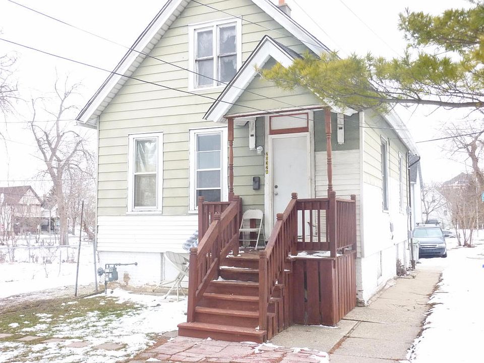 2nd image of 2032 N 23rd St #2034