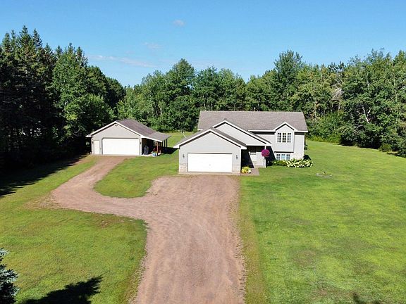 2nd image of 39161 Darling Ln
