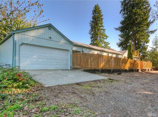 1730 13th Ave SW, Olympia, WA 98502
