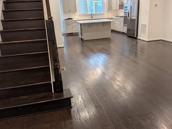 126 Cambria Walk, Alexandria, VA 22304