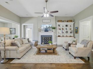 6016 Wild Azalea Rd, Summerville, SC 29483