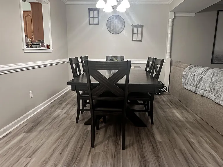 434 Wayman Ln #1 — Photo 8