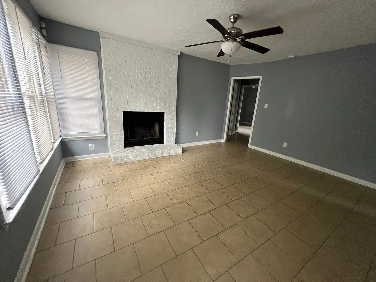 Rental Home 3bd/2bth — Photo 3
