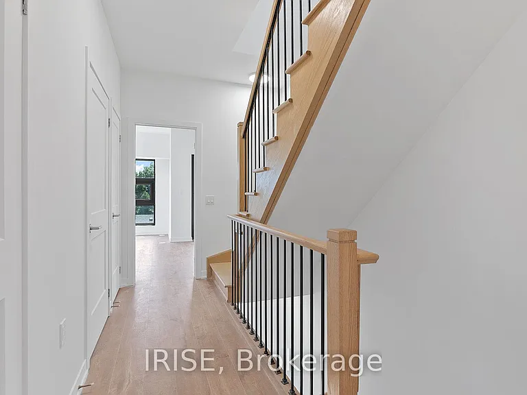 485 Logan Ave S #310 — Photo 25