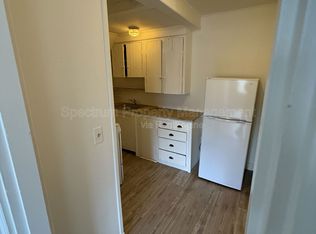 40 Pleasant St #5, Waterville, ME 04901