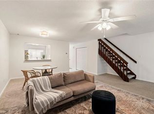 732 Hecate Dr, Virginia Beach, VA 23454