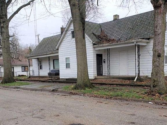 2nd image of 1365 4th Ave