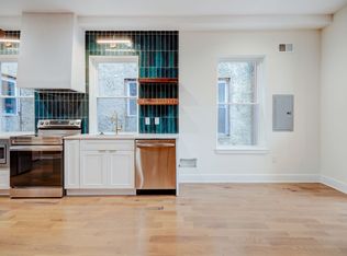 1922 Diamond St #B05, Philadelphia, PA 19121