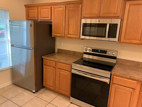 4th image of 5812 Nature Terrace Cv