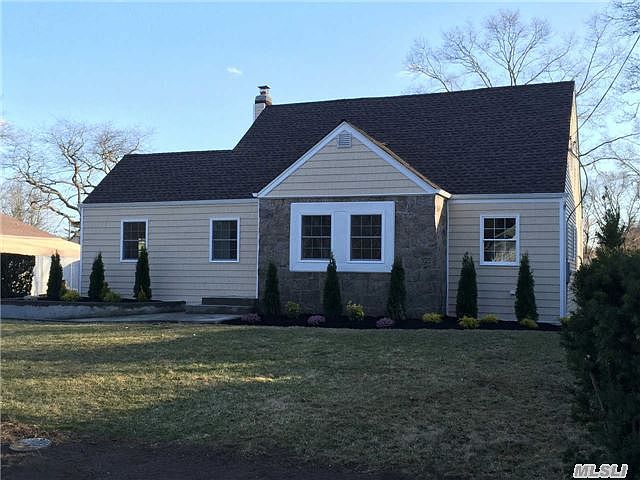 1st image of 128 Cerny Pl