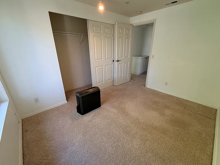 2078 Newport Way NW #103 — Photo 12