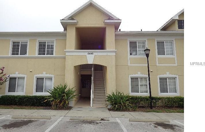 1st image of 6449 Cypressdale Dr Unit 202