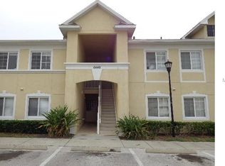 6449 Cypressdale Dr UNIT 202, Riverview, FL 33578
