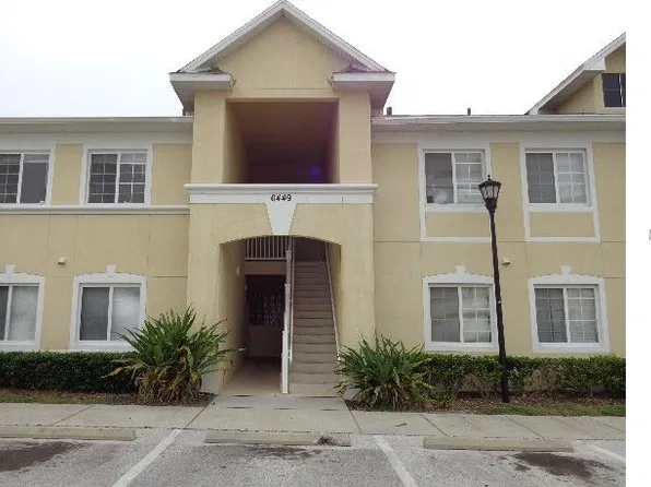 6449 Cypressdale Dr Unit 202, Riverview, FL 33578