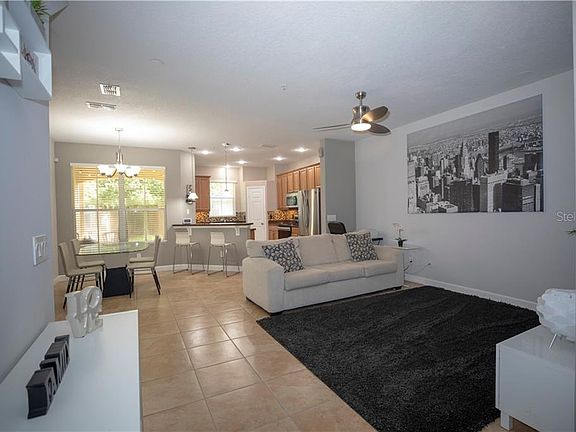 2nd image of 3625 Borah Ln