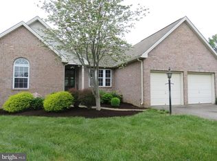 304 Mayfair Dr, Chestertown, MD