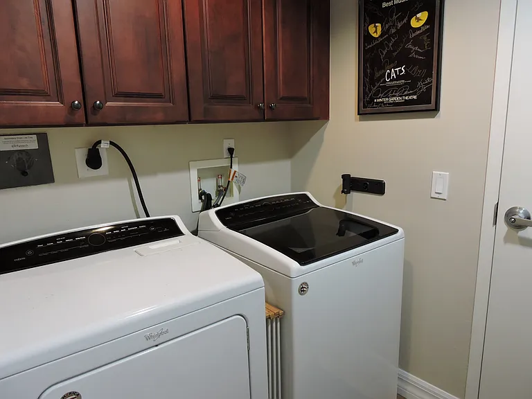 130 Warsteiner Way #701 — Photo 63