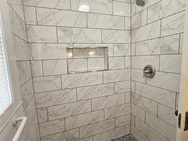 1060 Mulberry St — Photo 15