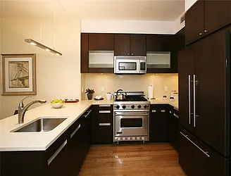 Rented by RELO REDAC INC.