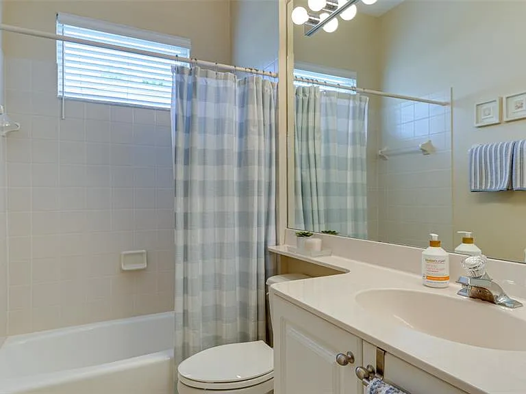 6920 Lennox Pl — Photo 26