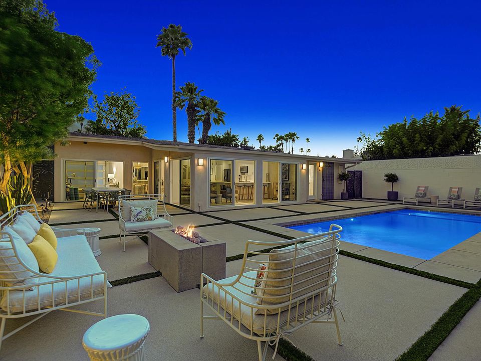1st image of 776 N Hermosa Dr