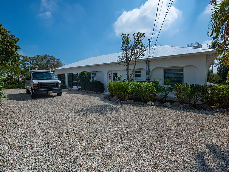 17224 Green Turtle Ln E — Photo 23