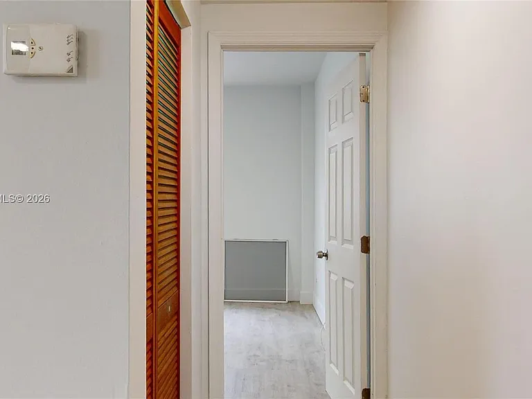 828 Pennsylvania Ave #7 — Photo 7