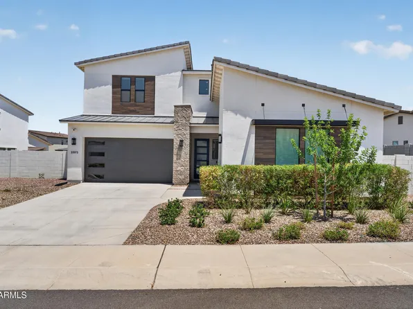 35173 N COVELITE Way, San Tan Valley, AZ 85144