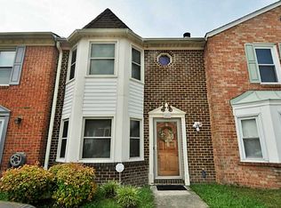 2026 Candlelight Dr, Chesapeake, VA 23325