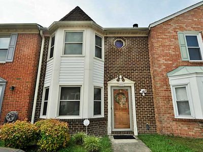 2026 Candlelight Dr, Chesapeake, VA, 23325