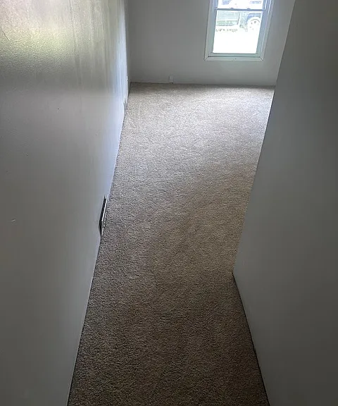 5805 Beverly Dr — Photo 10